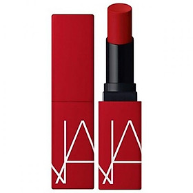 Son thỏi lì Nars PowerMatte Lipstick