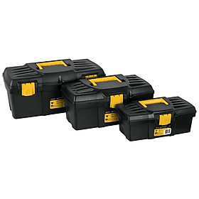 Mua Thùng Đồ nghề CHP - 16P