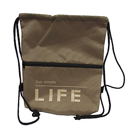 Ba Lô Túi Rút - Moshi 022 - LIFE