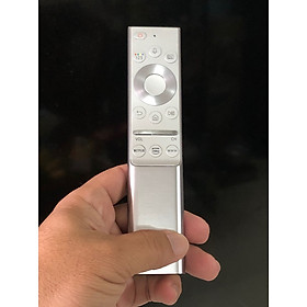 Mua Remote Điều Khiển Tivi Dành Cho SAMSUNG Nhận Giọng Nói Smart TV QLED 8K 4K BN59-01311E