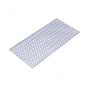 Miếng Dán Vành Xe Dạ Quang
