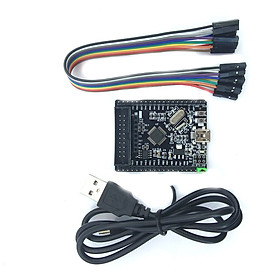 Mua KIT STM32F103RCT6/RBT6