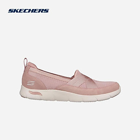 Giày thể thao nữ Skechers Arch Fit Refine - 104270-MVE