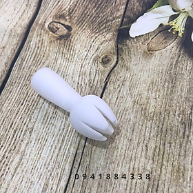Mua Vòi Xịt Bông Kem - Phụ kiện bình xịt kem