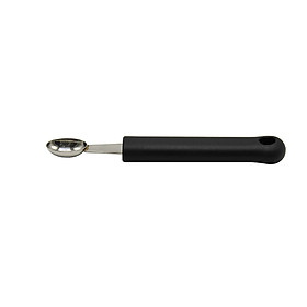 MUỖNG MÚC DƯA HÌNH BẦU DỤC CUTLERY-PRO