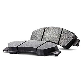 Má phanh đĩa trước Bosch BP1423