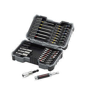 BỘ DỤNG CỤ 43 MÓN