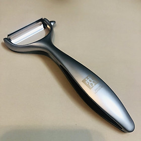 Mua Bào Đức hiệu zwilling   sắc bén  không rỉ  bào lát mỏng  dễ sử dụng  cầm đầm tay