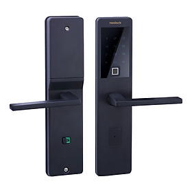 Mua Khóa Cửa Thông Minh Neolock - neo4