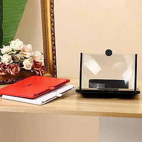 Mua KÍNH PHÓNG TO MÀN HÌNH ĐIỆN THOẠI 3D CAO CẤP KitAcoom   HÀNG NHẬP KHẨU CAO CẤP