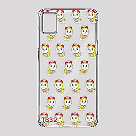 Ốp Lưng Dành Cho VIVO Y15S/Y15A