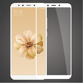 Mua Cường Lực Dành Cho XIAOMI REDMI S2