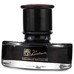 Mực Bút Máy Pimio (50ml)