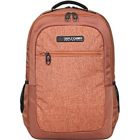 Balo laptop Simplecarry B2B17