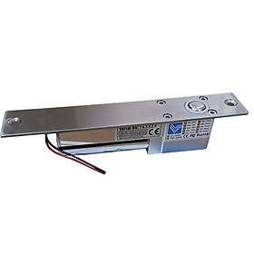 Mua Khóa chốt rơi EBL-200T
