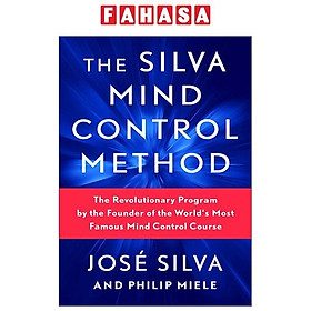 The Silva Mind Control Method