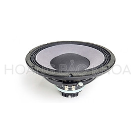 12NCX750 Củ loa Bass đồng trục 12inch - 3 tấc Neodymium 8Ω 18 Sound-HÀNG CHÍNH HÃNG