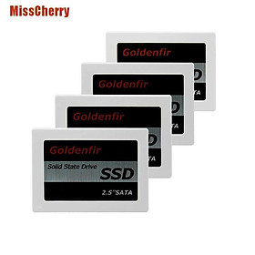 Ổ Cứng Ssd 32gb 64gb 120gb 2.5 Chất Lượng Cao