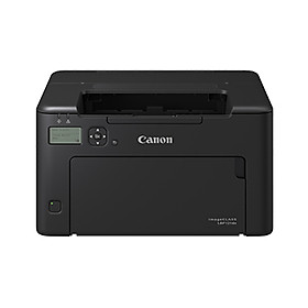 Mua Máy in laser đen trắng Canon LBP 122DW - Hàng Chính Hãng