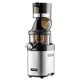 Mua Máy Ép Trái Cây Công Nghiệp Kuvings KCS-6000B - Hàng Chính Hãng