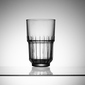 Mua Ly cà phê thủy tinh cường lực Libbey LinQ