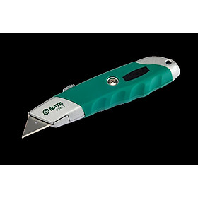 Dao Rọc Giấy SATA 93443