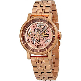 Đồng hồ Nữ Dây Kim Loại FOSSIL ME3065
