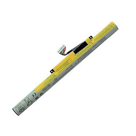 Mua Pin Dùng Cho Laptop Lenovo Z400  Z400A Z500 Z500A  Z510 P500 Z410