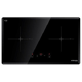 Bếp từ Kocher DI-750S