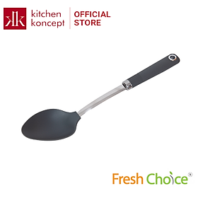Mua Muỗng nấu ăn 36.8cm Fresh Choice