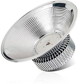 Mua Đèn led nhà xưởng 100w chip SMD