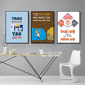 info-icon