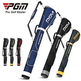 Hình ảnh Túi Gậy Tập Golf - PGM Standing Bag - QIAB019