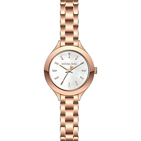 Đồng Hồ Nữ Michael Kors MK3872 (28MM)