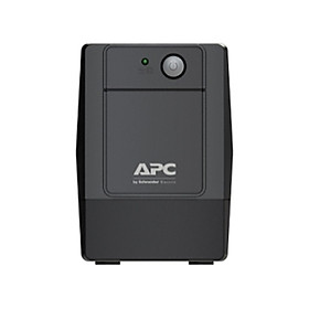 Mua Bộ lưu điện APC Easy UPS BVX 650VA  AVR  230V BVX650I-VN - Hàng Chính hãng
