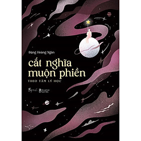 Cắt Nghĩa Muộn Phiền Theo Tâm Lý Học - AZ Việt Nam - AZ Việt Nam