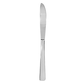 Dao piza TBP-DN420 TABAFACO