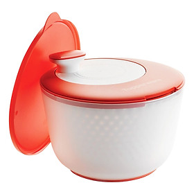 Mua Rổ Quay Rau Tupperware Spinner