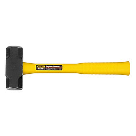 Mua Búa Gò  Lục Giác 64Oz Stanley 56-204