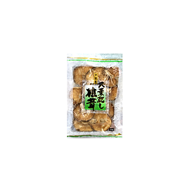 Nấm Hoshi Shitake 50g