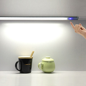 Mua Đèn led cảm ứng - Led Touch Sensor light SKU: L1611