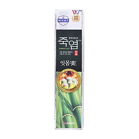 Kem Đánh Răng Bamboo Salt Gum Care 140G