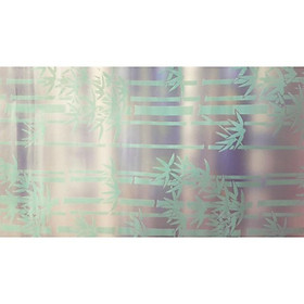Mua Giấy Dán kính Hàn Quốc (200x90cm)