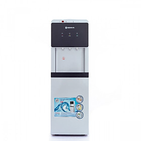 Mua CÂY NƯỚC NÓNG LẠNH SƠN HÀ SHK-7823B - Hàng Chính Hãng