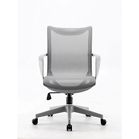 Ghế văn phòng Ergonomic Sihoo M77