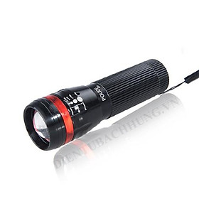 Mua Đèn pin siêu sáng HY-531