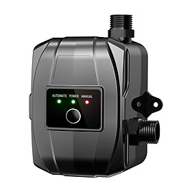 Pressure Pumps 150 Pressure  Pump Automatic Shower  Pump for Home Shower