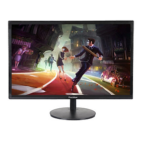 Màn hình máy tính Provision 24 inch - 22 inch - 20 inch - 19 inch- Hàng chính hãng
