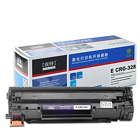 Mực In Elite (Value) E CRG-328 Cho Canon IC