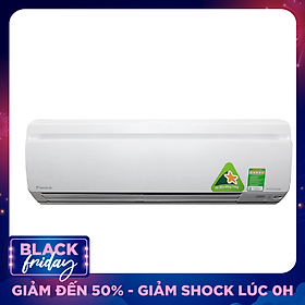 Máy Lạnh Daikin Inverter 1.5 HP FTKS35GVMV/RKS35GVMV